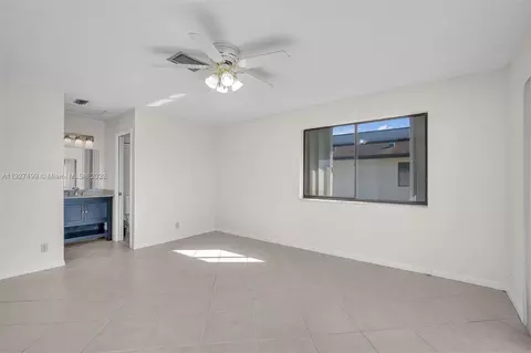 144 S Laurel Dr #605, Margate, FL 33063 photo 20