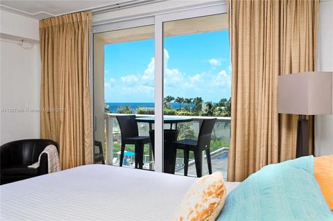 19201 Collins Ave #209, Sunny Isles Beach, FL 33160