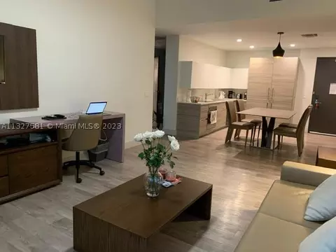 777 N Ocean Dr #S333, Hollywood, FL 33019