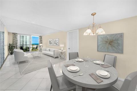 9273 Collins Ave #507, Surfside, FL 33154