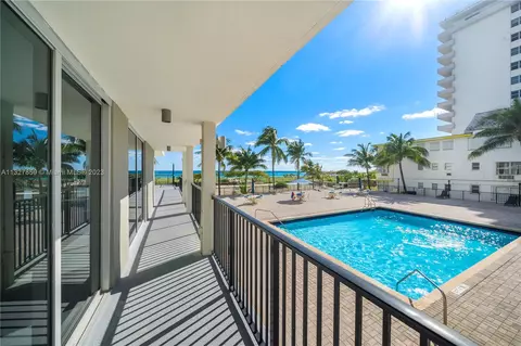 9273 Collins Ave #308, Surfside, FL 33154