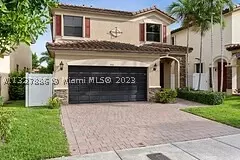 3513 W 86th Ter, Hialeah, FL 33018 photo 1