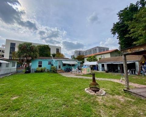 715 E 26th St, Hialeah, FL 33013 photo 4