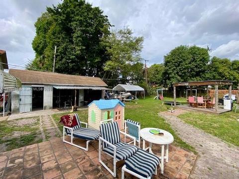 715 E 26th St, Hialeah, FL 33013 photo 14