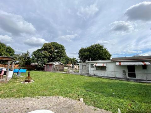 715 E 26th St, Hialeah, FL 33013 photo 15