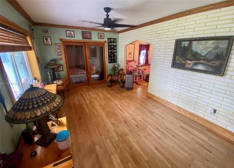 715 E 26th St, Hialeah, FL 33013 photo 7