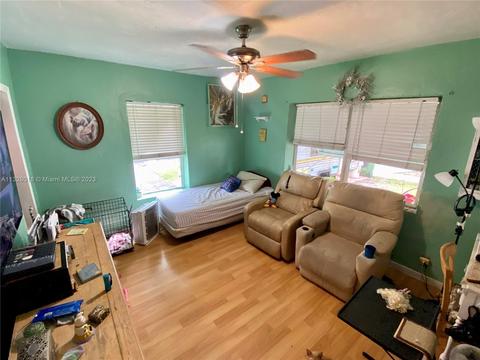 715 E 26th St, Hialeah, FL 33013 photo 9