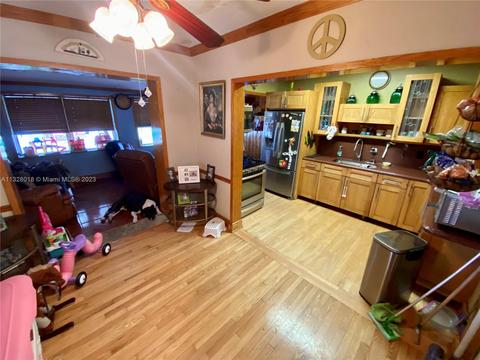 715 E 26th St, Hialeah, FL 33013 photo 12