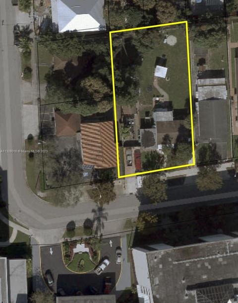 715 E 26th St, Hialeah, FL 33013 photo 17