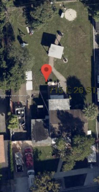 715 E 26th St, Hialeah, FL 33013 photo 2