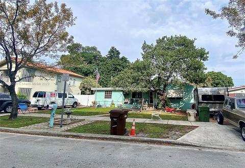 715 E 26th St, Hialeah, FL 33013 photo 5