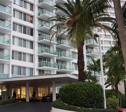 1000 West Ave #1032, Miami Beach, FL 33139