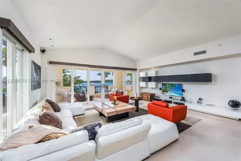 2031 Fisher Island Dr #2031, Miami Beach, FL 33109