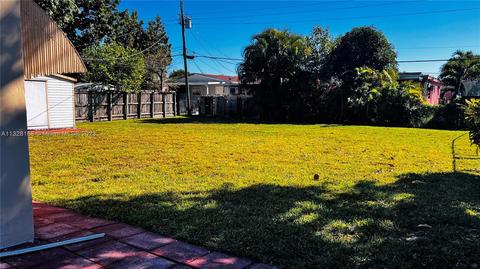 650 W 39 Pl, Hialeah, FL 33012 photo 4