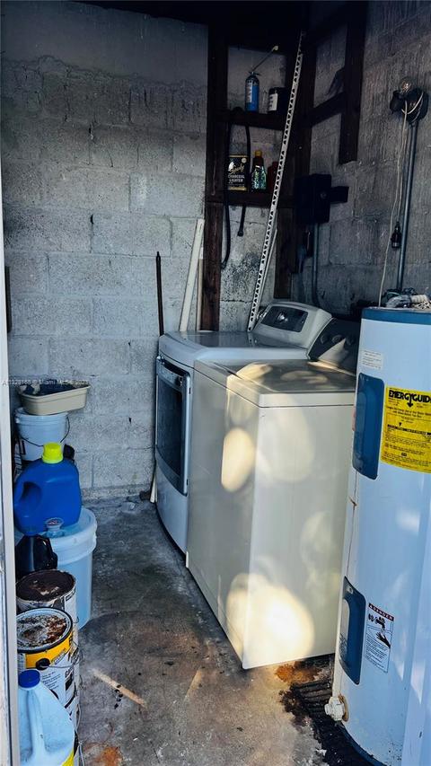 650 W 39 Pl, Hialeah, FL 33012 photo 13