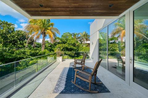 390 Pacific Rd, Key Biscayne, FL 33149 photo 25