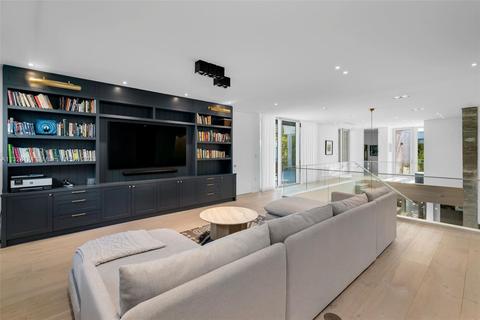 390 Pacific Rd, Key Biscayne, FL 33149 photo 12