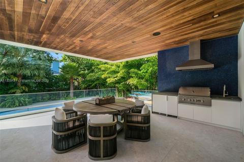 390 Pacific Rd, Key Biscayne, FL 33149 photo 27