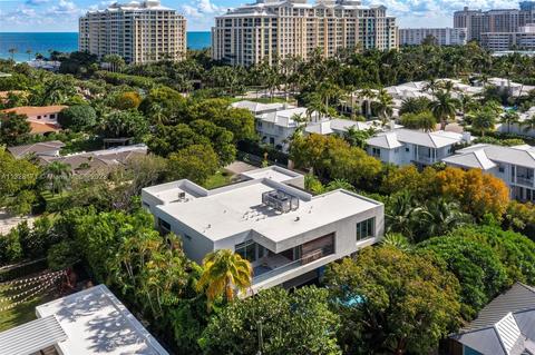 390 Pacific Rd, Key Biscayne, FL 33149 photo 36
