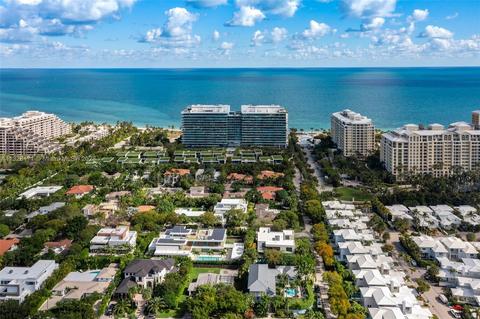 390 Pacific Rd, Key Biscayne, FL 33149 photo 37