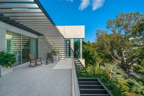 390 Pacific Rd, Key Biscayne, FL 33149 photo 33