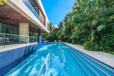 390 Pacific Rd, Key Biscayne, FL 33149 photo 31