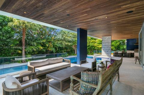 390 Pacific Rd, Key Biscayne, FL 33149 photo 26