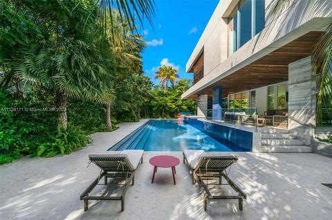 390 Pacific Rd, Key Biscayne, FL 33149 photo 28