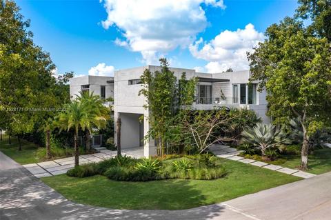 390 Pacific Rd, Key Biscayne, FL 33149 photo 34