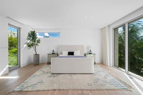 390 Pacific Rd, Key Biscayne, FL 33149 photo 13