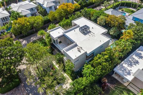 390 Pacific Rd, Key Biscayne, FL 33149 photo 35