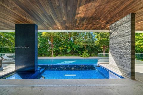 390 Pacific Rd, Key Biscayne, FL 33149 photo 29