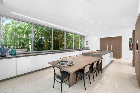 390 Pacific Rd, Key Biscayne, FL 33149 photo 10