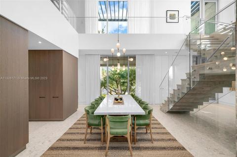 390 Pacific Rd, Key Biscayne, FL 33149 photo 7