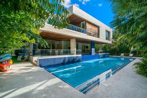 390 Pacific Rd, Key Biscayne, FL 33149 photo 30
