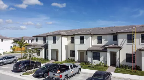 23341 SW 129th Path, Miami, FL 33170