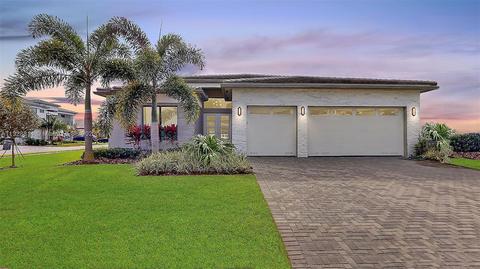 8562 Dream Falls St, Boca Raton, FL 33496