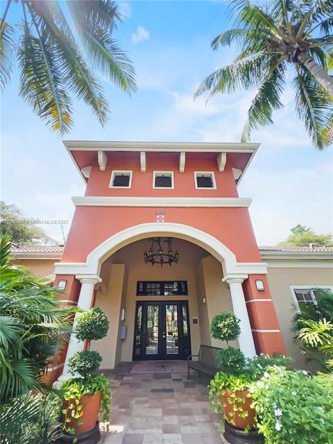 4167 N Haverhill Rd #1105, West Palm Beach, FL 33417