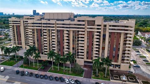 600 Biltmore Way #1219, Coral Gables, FL 33134