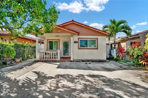 6648 W 22nd Ln, Hialeah, FL 33016 photo 1
