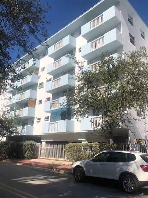 Undisclosed, Miami Beach, FL 33139