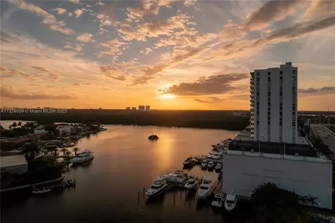 330 Sunny Isles Blvd #5-1202, Sunny Isles Beach, FL 33160