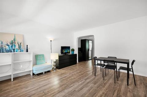 1135 Euclid Ave #205, Miami Beach, FL 33139