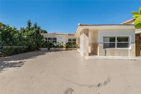 9272 Harding Ave, Surfside, FL 33154 photo 3