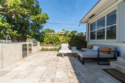 9272 Harding Ave, Surfside, FL 33154 photo 21