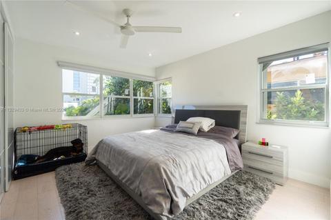 9272 Harding Ave, Surfside, FL 33154 photo 14