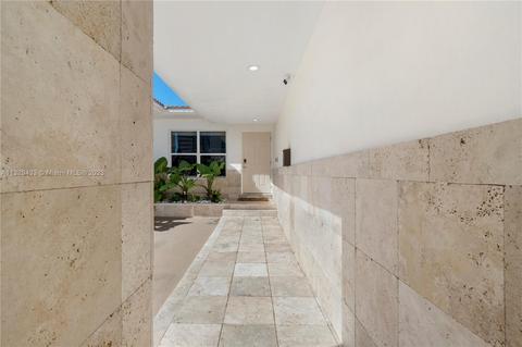 9272 Harding Ave, Surfside, FL 33154 photo 4