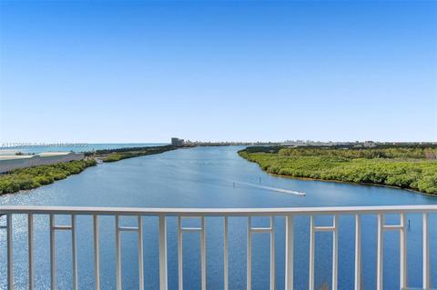 500 Bayview Dr #1728, Sunny Isles Beach, FL 33160