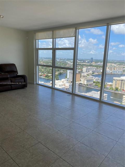 1830 S Ocean Dr #3607, Hallandale Beach, FL 33009