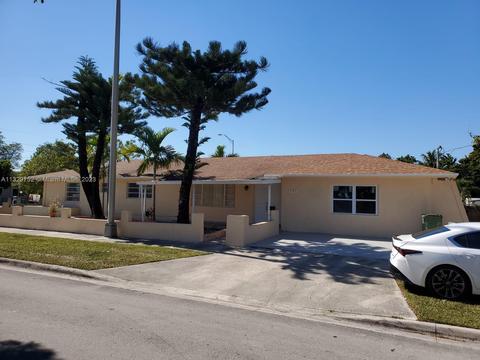 701 W 30th St, Hialeah, FL 33012 photo 2